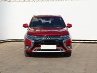 Mitsubishi Outlander  2.4 PHEV Instyle