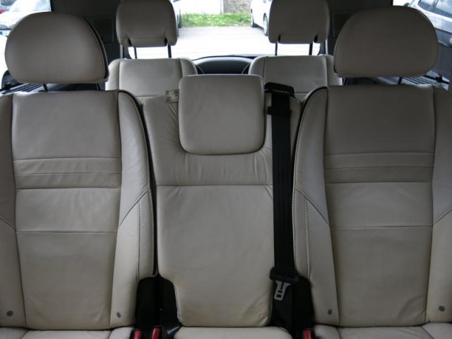 Volvo XC90  D5 