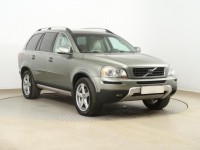 Volvo XC90  D5 