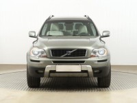 Volvo XC90  D5 