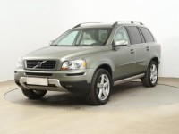 Volvo XC90  D5 