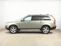 Volvo XC90  D5 