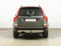 Volvo XC90  D5 