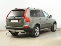 Volvo XC90  D5 