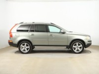 Volvo XC90  D5 