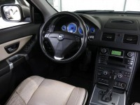 Volvo XC90  D5 