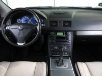 Volvo XC90  D5 