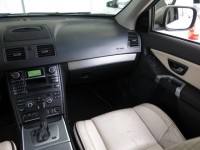Volvo XC90  D5 