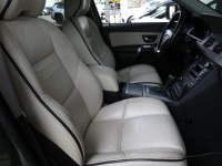 Volvo XC90  D5 