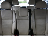 Volvo XC90  D5 