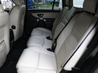 Volvo XC90  D5 