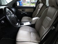 Volvo XC90  D5 