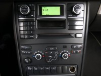 Volvo XC90  D5 