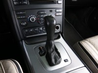 Volvo XC90  D5 