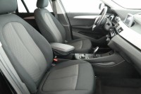 BMW X1  xDrive18d 