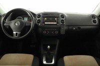 Volkswagen Tiguan  2.0 TDI 