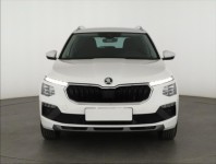 Škoda Kamiq  1.0 TSI Selection