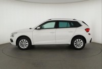Škoda Kamiq  1.0 TSI Selection