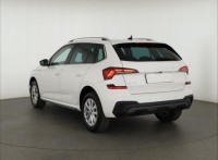 Škoda Kamiq  1.0 TSI Selection