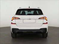 Škoda Kamiq  1.0 TSI Selection