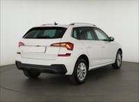 Škoda Kamiq  1.0 TSI Selection