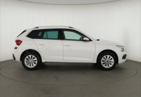 Škoda Kamiq  1.0 TSI Selection