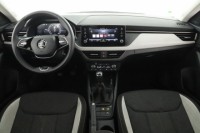Škoda Kamiq  1.0 TSI Selection