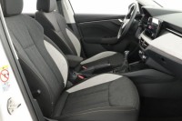 Škoda Kamiq  1.0 TSI Selection