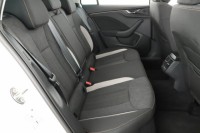 Škoda Kamiq  1.0 TSI Selection