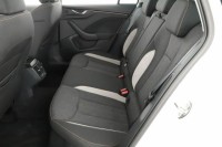 Škoda Kamiq  1.0 TSI Selection