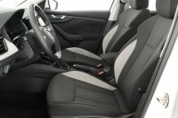 Škoda Kamiq  1.0 TSI Selection