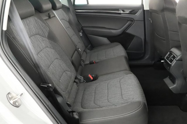 Škoda Kodiaq  2.0 TDI Style