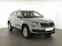 Škoda Kodiaq  2.0 TDI Style