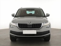 Škoda Kodiaq  2.0 TDI Style