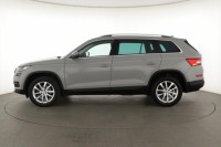 Škoda Kodiaq  2.0 TDI Style
