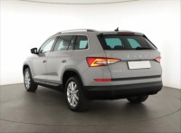 Škoda Kodiaq  2.0 TDI Style