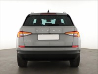 Škoda Kodiaq  2.0 TDI Style