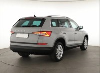 Škoda Kodiaq  2.0 TDI Style