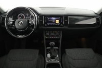 Škoda Kodiaq  2.0 TDI Style