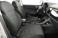 Škoda Kodiaq  2.0 TDI Style