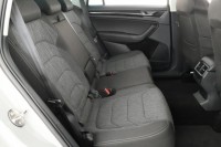 Škoda Kodiaq  2.0 TDI Style