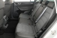 Škoda Kodiaq  2.0 TDI Style