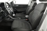 Škoda Kodiaq  2.0 TDI Style