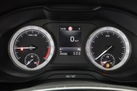 Škoda Kodiaq  2.0 TDI Style