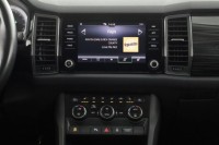 Škoda Kodiaq  2.0 TDI Style