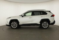 Toyota RAV 4  2.5 Hybrid Executive
