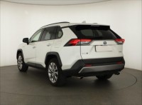 Toyota RAV 4  2.5 Hybrid Executive