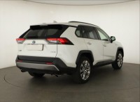 Toyota RAV 4  2.5 Hybrid Executive