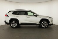 Toyota RAV 4  2.5 Hybrid Executive