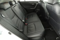 Toyota RAV 4  2.5 Hybrid Executive
